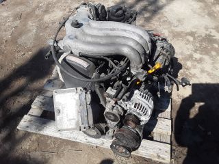 bontott VW BORA Generátor Tartó Bak