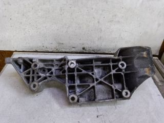 bontott VW BORA Generátor Tartó Bak