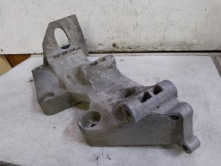 bontott VW BORA Generátor Tartó Bak