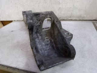 bontott VW BORA Generátor Tartó Bak