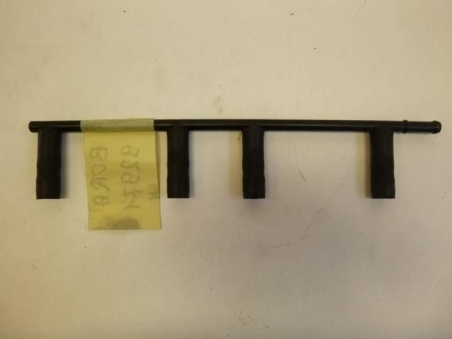 bontott VW BORA Közösnyomócső