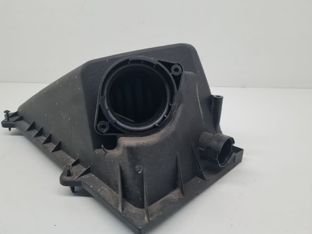 bontott VW BORA Légszűrő Ház Fedél