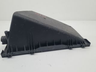 bontott VW BORA Légszűrő Ház Fedél