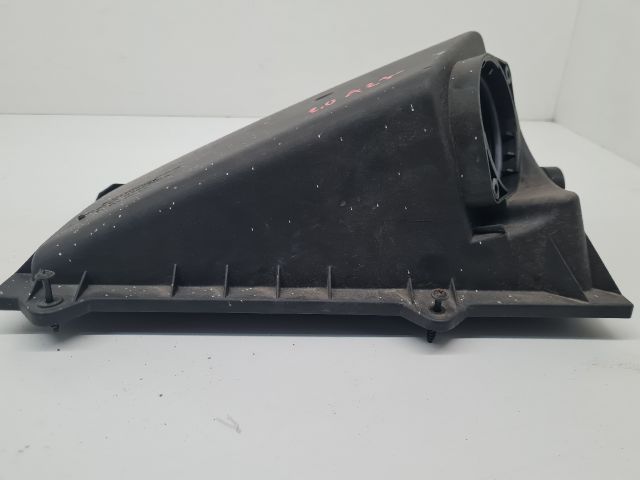 bontott VW BORA Légszűrő Ház Fedél