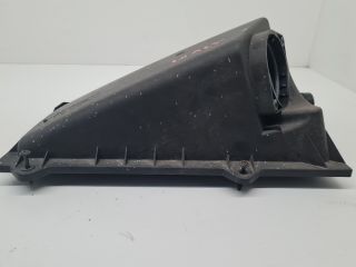 bontott VW BORA Légszűrő Ház Fedél