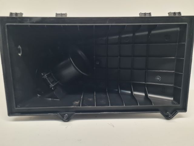 bontott VW BORA Légszűrő Ház Fedél