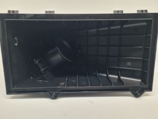 bontott VW BORA Légszűrő Ház Fedél