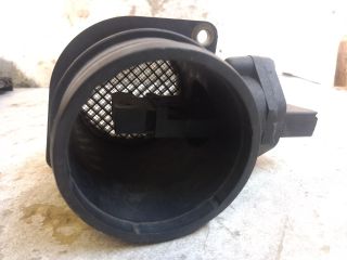 bontott VW BORA Légtömegmérő