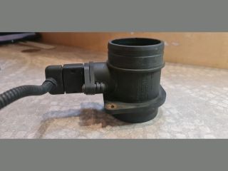 bontott VW BORA Légtömegmérő