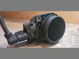 bontott VW BORA Légtömegmérő