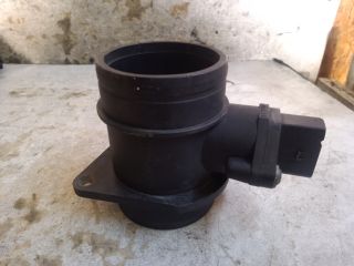 bontott VW BORA Légtömegmérő