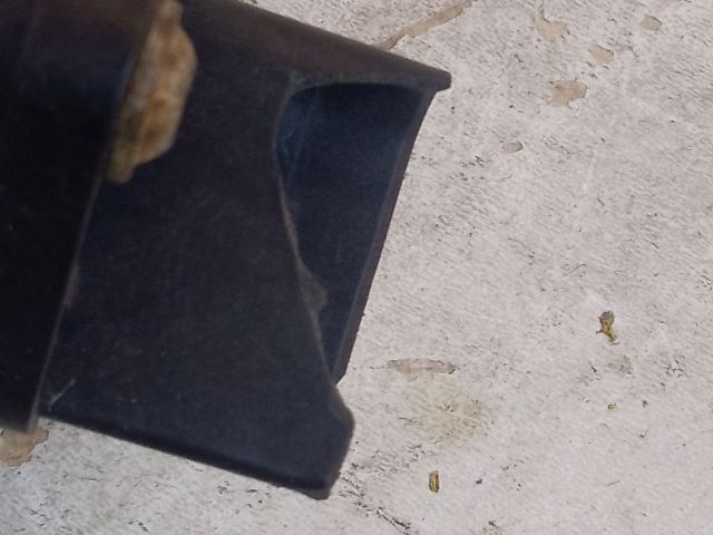 bontott VW BORA Légtömegmérő