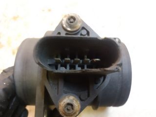 bontott VW BORA Légtömegmérő