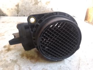 bontott VW BORA Légtömegmérő