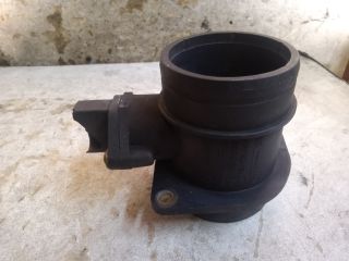 bontott VW BORA Légtömegmérő