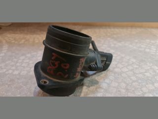 bontott VW BORA Légtömegmérő