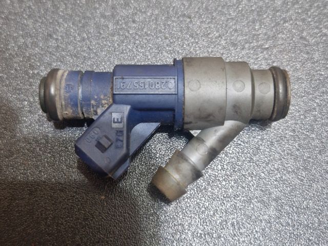 bontott VW BORA Porlasztó (1 db)