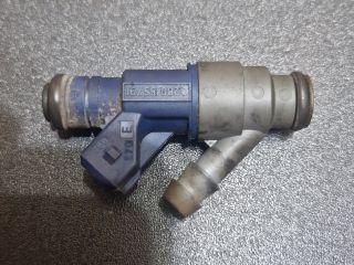 bontott VW BORA Porlasztó (1 db)