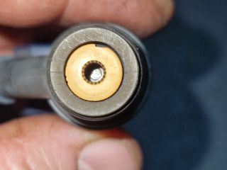 bontott VW BORA Porlasztó (1 db)