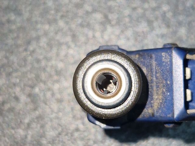 bontott VW BORA Porlasztó (1 db)