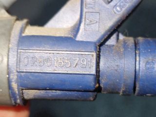 bontott VW BORA Porlasztó (1 db)