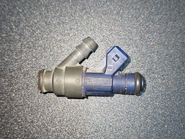 bontott VW BORA Porlasztó (1 db)