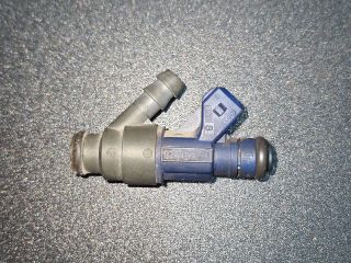 bontott VW BORA Porlasztó (1 db)