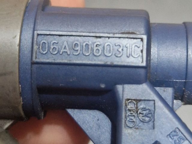 bontott VW BORA Porlasztó (1 db)