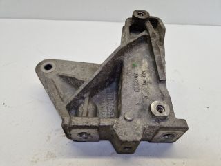 bontott VW BORA Váltó Tartó Bak (Pozíciófüggetlen)