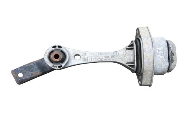 bontott VW BORA Váltó Tartó Bak (Pozíciófüggetlen)