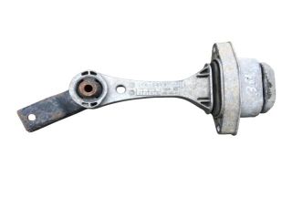 bontott VW BORA Váltó Tartó Bak (Pozíciófüggetlen)