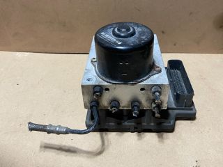 bontott VW BORA ABS Kocka