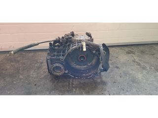 bontott VW BORA Automata Váltó