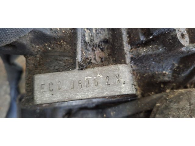 bontott VW BORA Automata Váltó