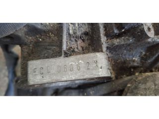 bontott VW BORA Automata Váltó