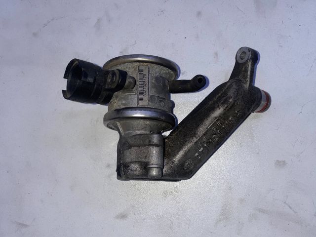 bontott VW BORA EGR / AGR Szelep