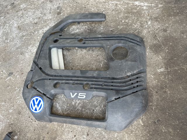 bontott VW BORA Felső Motorburkolat