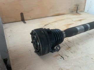 bontott VW BORA Jobb Féltengely