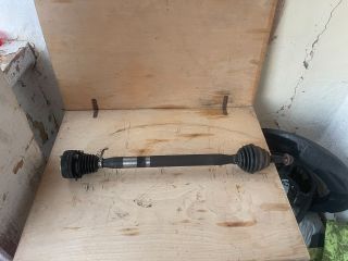 bontott VW BORA Jobb Féltengely