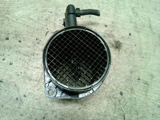 bontott VW BORA Légtömegmérő