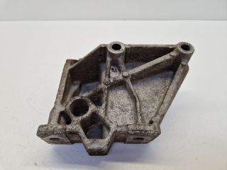 bontott VW BORA Váltó Tartó Bak (Pozíciófüggetlen)