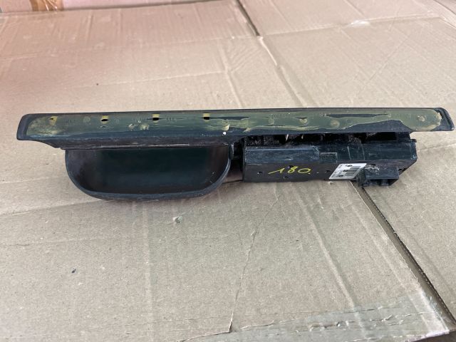 bontott VW BORA Ablakemelő Kapcsoló Négyes / Kettes