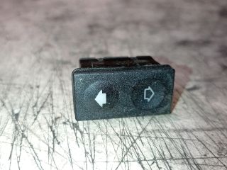 bontott VW BORA Ablakemelő Kapcsoló (Pozíciófüggetlen)