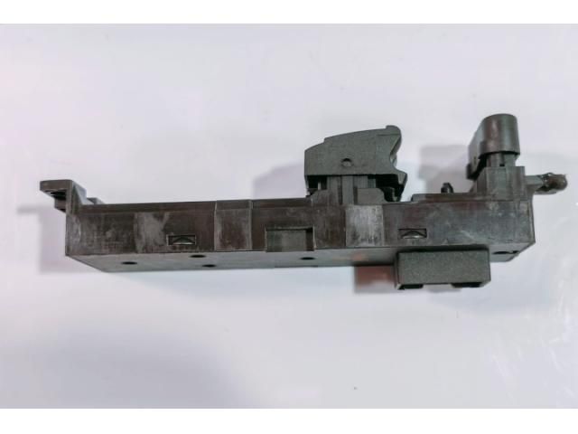 bontott VW BORA Ablakemelő Kapcsoló (Pozíciófüggetlen)