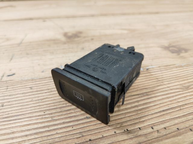 bontott VW BORA Ablakfűtés Kapcsoló