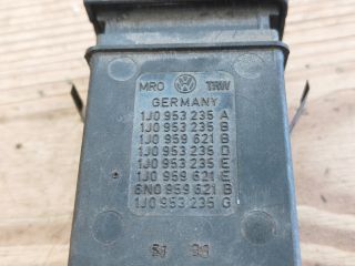 bontott VW BORA Ablakfűtés Kapcsoló