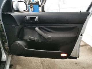 bontott VW BORA Ablakfűtés Kapcsoló