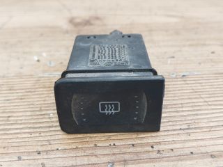 bontott VW BORA Ablakfűtés Kapcsoló