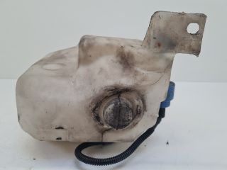 bontott VW BORA Ablakmosó Tartály