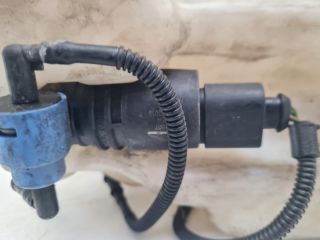 bontott VW BORA Ablakmosó Tartály